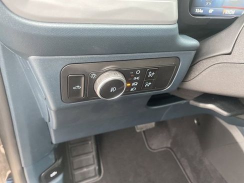 New 2026 Ford Maverick Lobo image 23