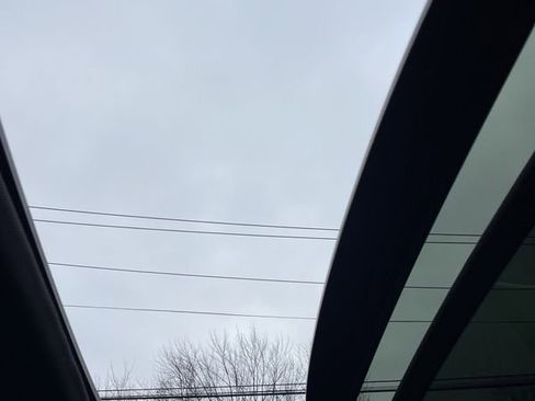 Used 2021 BMW X3 xDrive30i w/ Convenience Package image 16