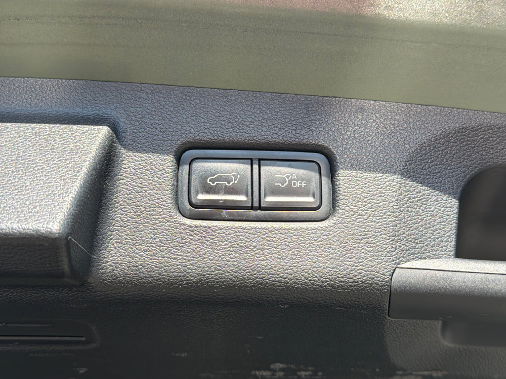 Used 2024 Kia Telluride SX Prestige X-Line AWD/4WD image 7