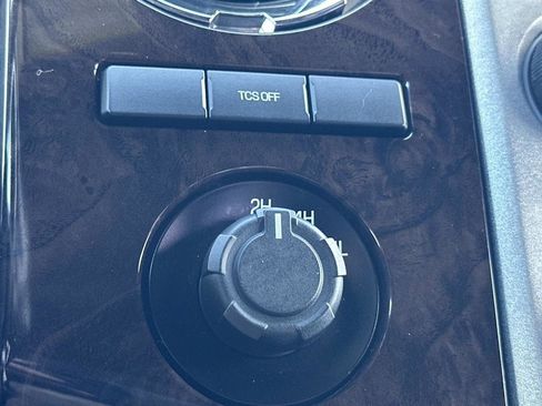 Used 2016 Ford F350 Platinum image 21