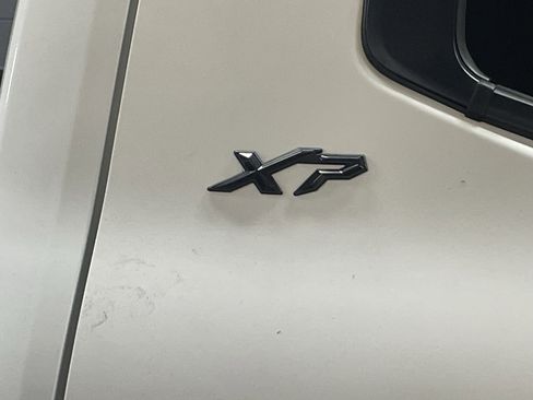 Used 2024 Toyota Tundra SR5 image 9