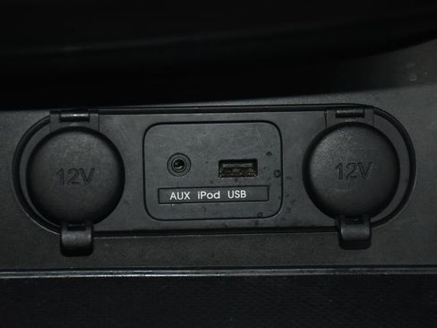 Used 2013 Kia Optima LX image 20