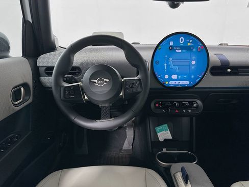 New 2026 MINI Cooper S image 18