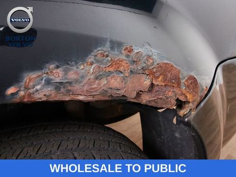 Used 2012 Ford Escape Limited AWD/4WD image 46