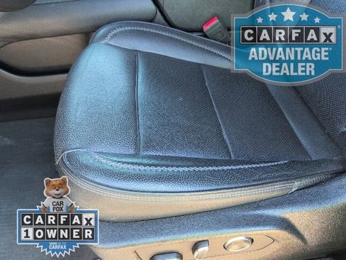 Used 2021 GMC Yukon Denali w/ LPO, Illumination Package image 16