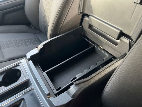 Used 2019 Ford F150 XLT w/ Equipment Group 302A Luxury image 37