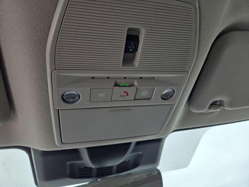 New 2026 Nissan Sentra SR w/ SR Premium Package FWD image 26