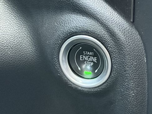 Used 2021 GMC Sierra 1500 AT4 w/ AT4 Premium Package image 22