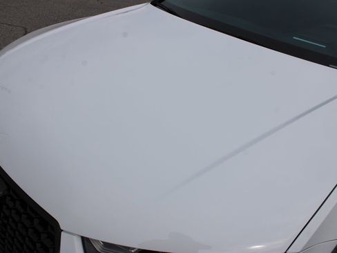 Used 2017 Audi RS 7 Prestige image 38