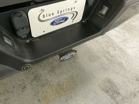 Used 2018 Ford F150 XLT w/ Equipment Group 302A Luxury image 6