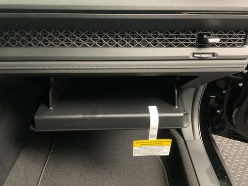 New 2025 Honda Accord SE image 25