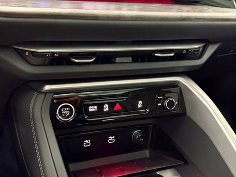 New 2025 Audi Q5 Premium Plus image 30