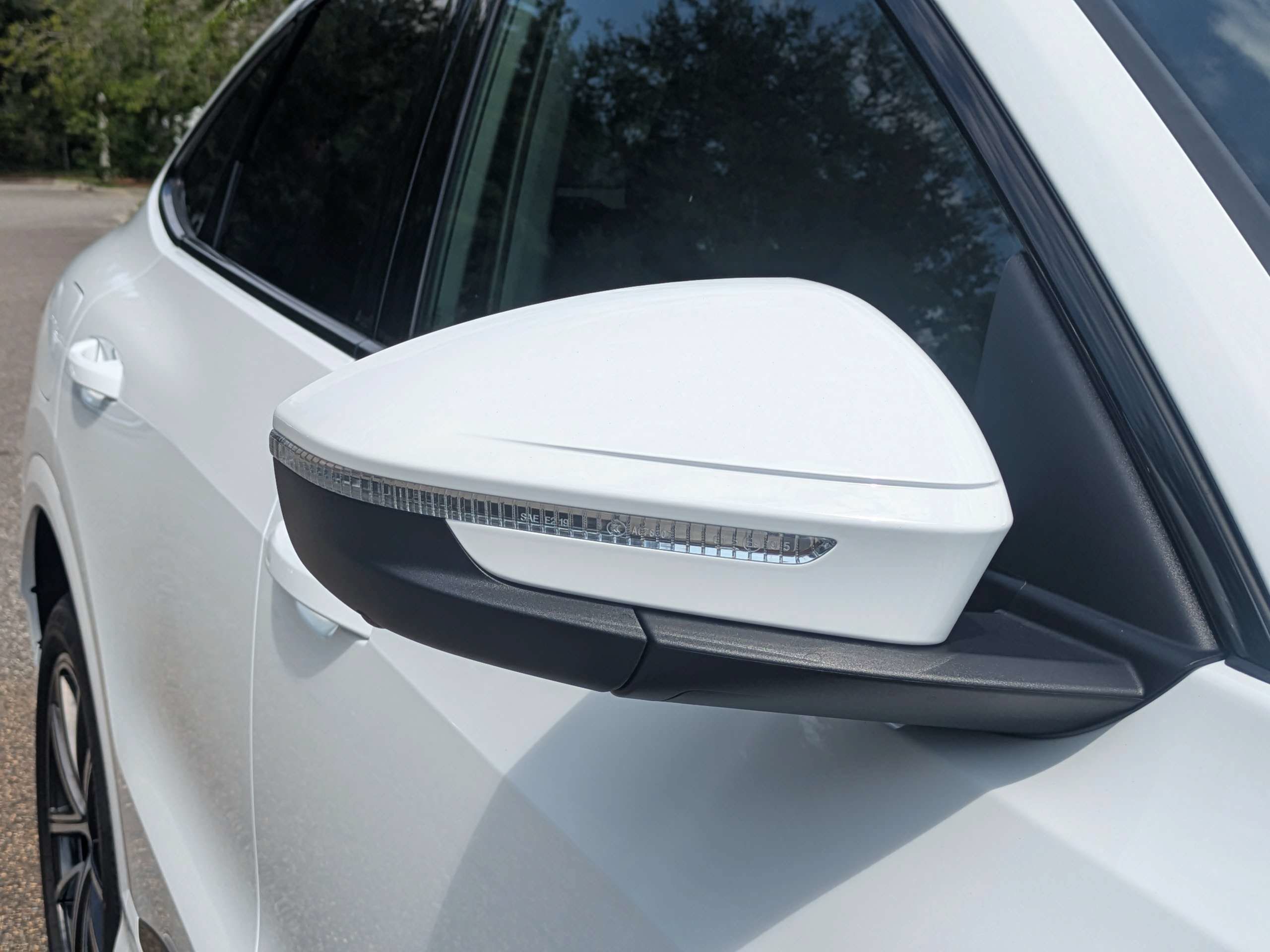 New 2026 Audi Q5 Premium Plus AWD/4WD image 10