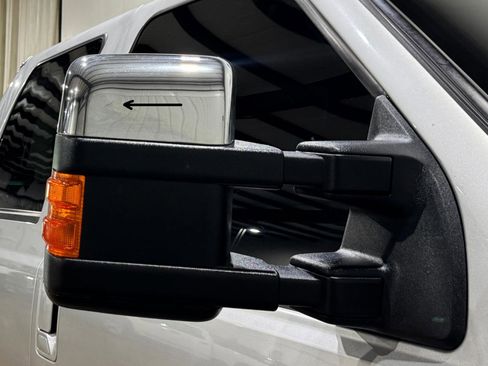 Used 2015 Ford F250 Lariat w/ Lariat Ultimate Package image 64