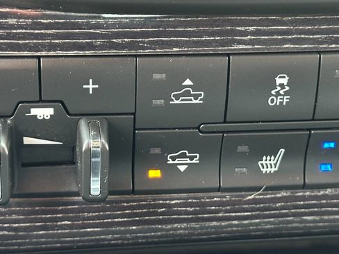 Used 2014 RAM 1500 Limited image 52