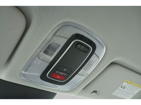 Used 2024 Hyundai Kona SEL FWD image 21