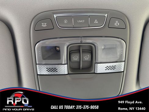 Used 2021 Kia Telluride SX AWD/4WD image 38