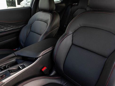 New 2026 Dodge Charger Scat Pack image 20