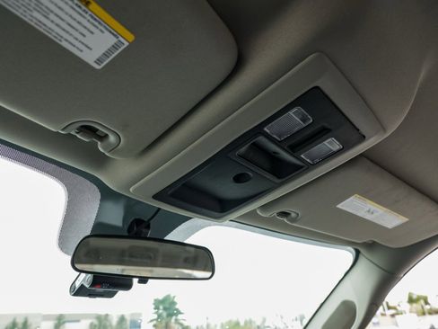 Used 2023 RAM 1500 Tradesman w/ Tradesman SXT Package image 31