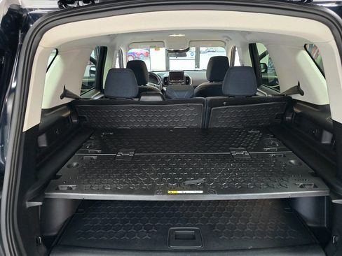 Used 2023 Ford Bronco Sport Heritage w/ Heritage Convenience Package image 38