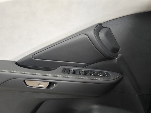 New 2026 Lexus TX 350 AWD image 27