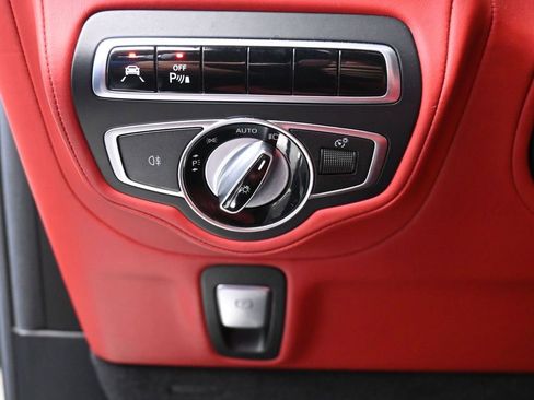 Used 2021 Mercedes-Benz G 63 AMG 4MATIC image 18