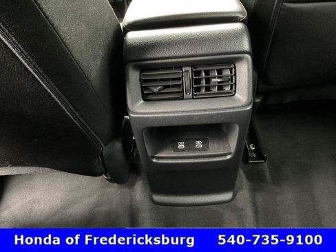 Used 2024 Honda CR-V Sport image 40