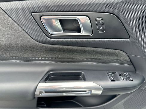 New 2026 Ford Mustang GT image 20