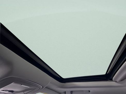 Used 2017 GMC Sierra 2500 Denali image 28