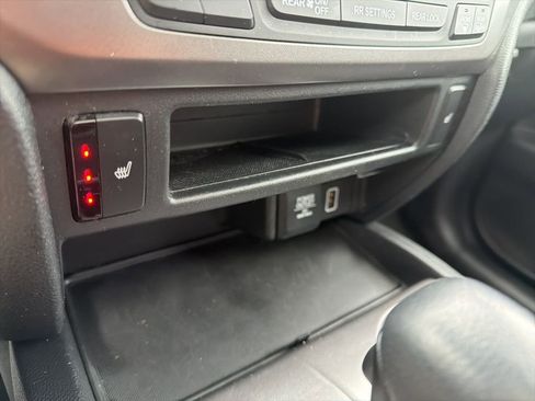 Used 2019 Honda Pilot EX-L image 36