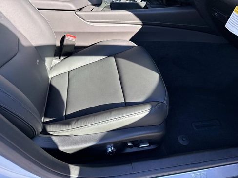 New 2026 Cadillac CT5 Premium Luxury image 10