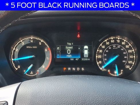 Certified 2023 Ford Ranger XLT w/ Equipment Group 302A High image 18