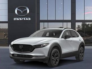New 2026 MAZDA CX-30 Aire Edition AWD/4WD video 1