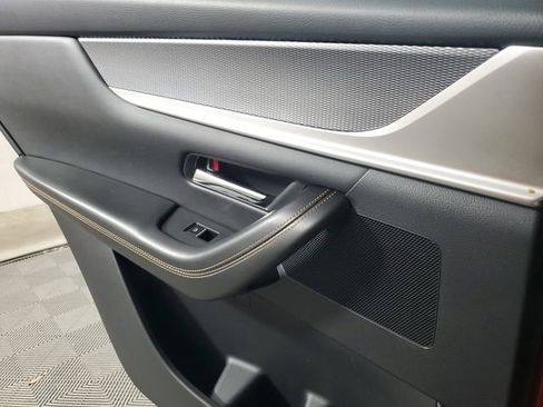 Certified 2024 MAZDA CX-90 Plug-In Hybrid w/ Premium Plus AWD/4WD image 19