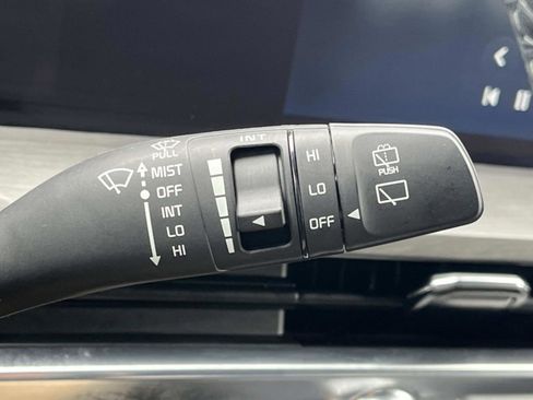 Used 2023 Kia Telluride SX X-Line image 50