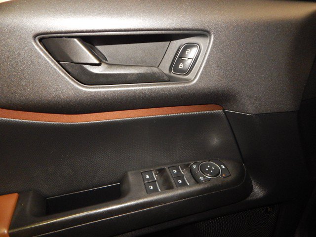 Used 2022 Ford Bronco Sport Badlands w/ Premium Package AWD/4WD image 15