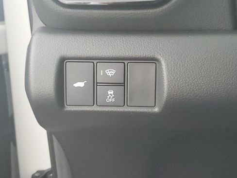 Certified 2025 Honda Pilot Black Edition image 28