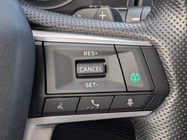 Used 2024 Mitsubishi Outlander SE FWD image 27