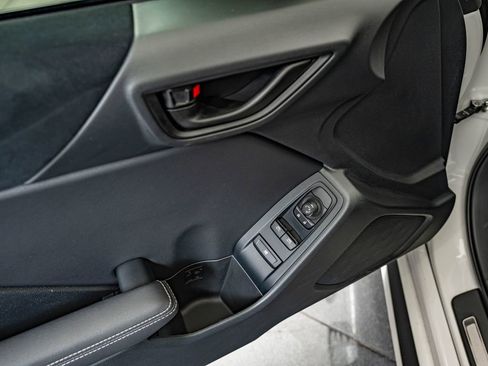 Used 2024 Toyota GR86 Premium RWD image 19