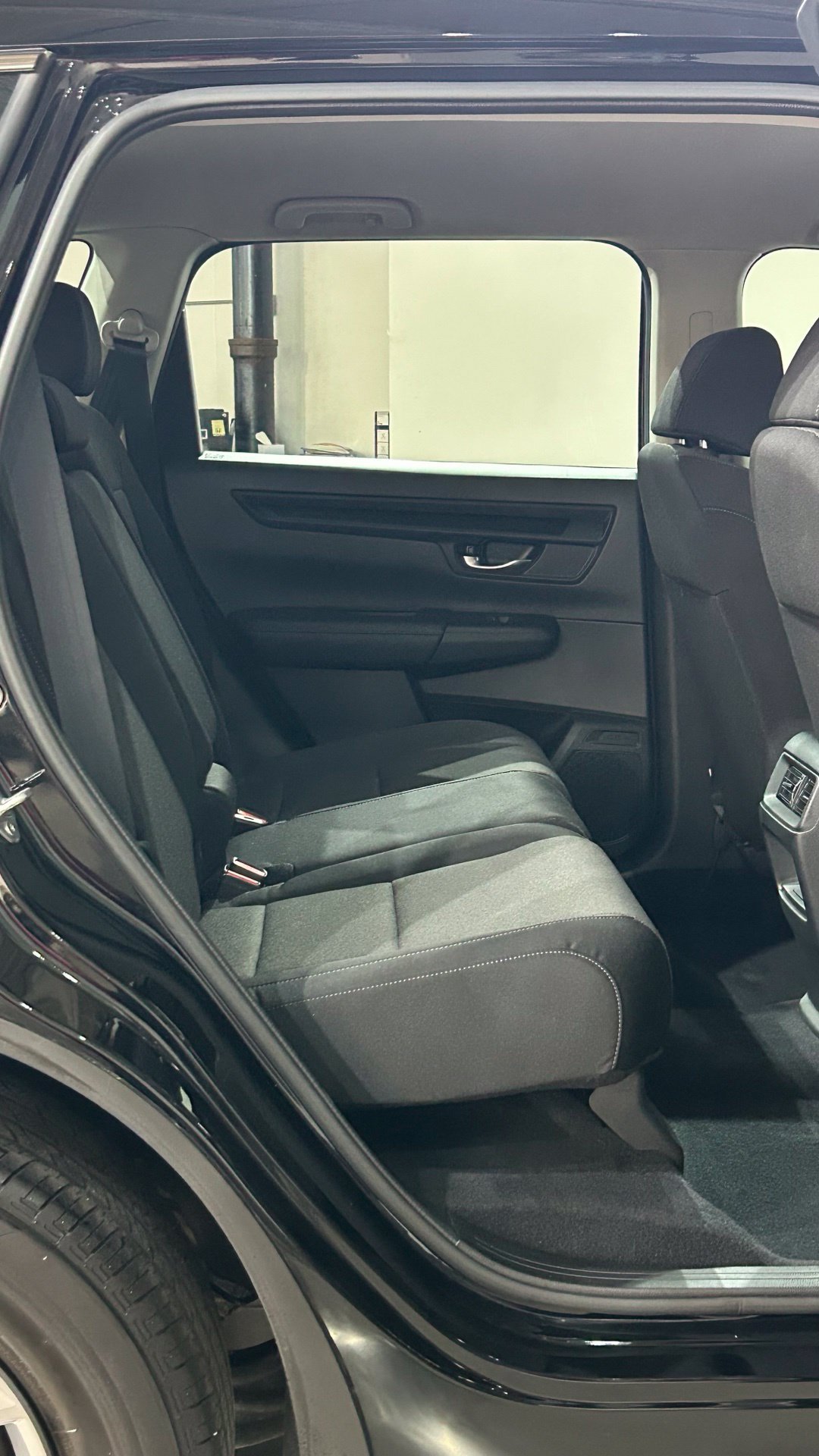 Used 2023 Honda CR-V LX image 52