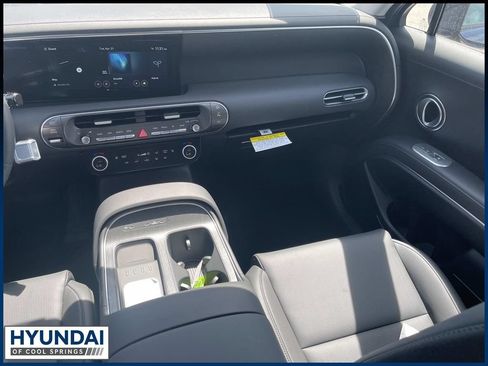 New 2026 Hyundai Palisade SEL AWD/4WD image 15