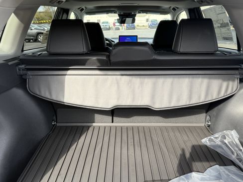 New 2026 Toyota Corolla Cross XLE image 31