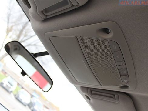 Used 2016 Nissan Sentra S image 16