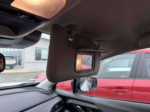 New 2026 Subaru Crosstrek 2.5i Limited image 15