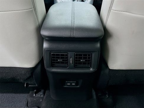 Used 2024 Toyota RAV4 XLE Premium image 25