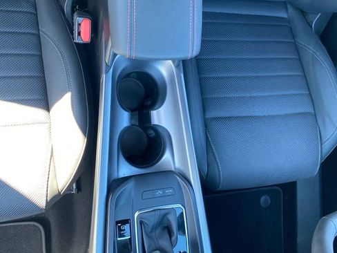 Used 2023 Dodge Hornet GT w/ GT Blacktop Package image 45