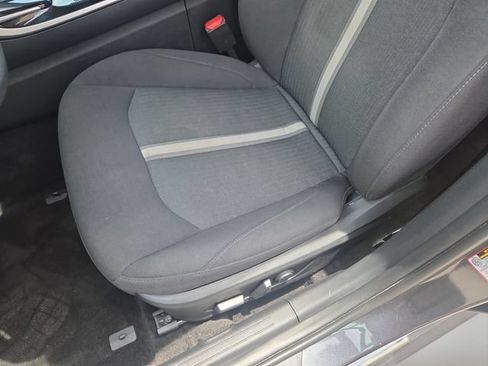 Used 2023 Hyundai Sonata SEL FWD image 28