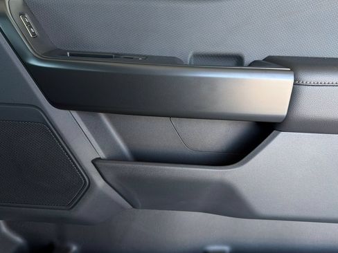 New 2026 Ford F150 STX AWD/4WD image 18