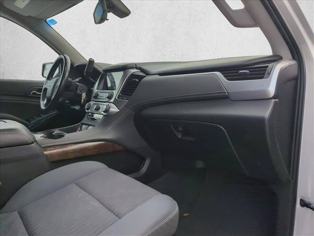 Used 2019 Chevrolet Tahoe LS RWD image 25