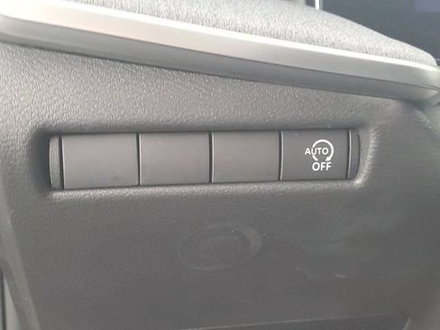 New 2026 Nissan Kicks SV w/ Cold Weather Package FWD image 26